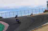 Laguna-Seca;event-digital-images;motorbikes;no-limits;peter-wileman-photography;trackday;trackday-digital-images
